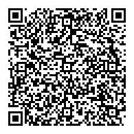 新竹買屋賣屋台慶房屋永慶房屋東區買屋賣屋新竹土地買賣新竹仲介-QR CODE