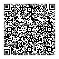 新竹買屋賣屋台慶房屋永慶房屋東區買屋賣屋新竹土地買賣新竹仲介-QR CODE