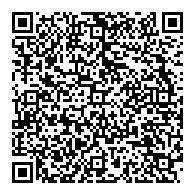 新竹買屋賣屋台慶房屋永慶房屋東區買屋賣屋新竹土地買賣新竹仲介-QR CODE