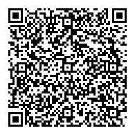 新竹買屋賣屋台慶房屋永慶房屋東區買屋賣屋新竹土地買賣新竹仲介-QR CODE