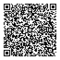 新竹買屋賣屋台慶房屋永慶房屋東區買屋賣屋新竹土地買賣新竹仲介-QR CODE