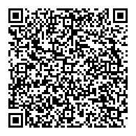 新竹買屋賣屋台慶房屋永慶房屋東區買屋賣屋新竹土地買賣新竹仲介-QR CODE