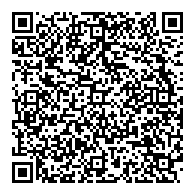 新竹買屋賣屋台慶房屋永慶房屋東區買屋賣屋新竹土地買賣新竹仲介-QR CODE