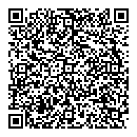 新竹買屋賣屋台慶房屋永慶房屋東區買屋賣屋新竹土地買賣新竹仲介-QR CODE