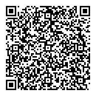 新竹買屋賣屋台慶房屋永慶房屋東區買屋賣屋新竹土地買賣新竹仲介-QR CODE