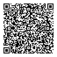 新竹買屋賣屋台慶房屋永慶房屋東區買屋賣屋新竹土地買賣新竹仲介-QR CODE