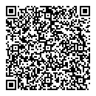 新竹買屋賣屋台慶房屋永慶房屋東區買屋賣屋新竹土地買賣新竹仲介-QR CODE