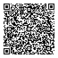 新竹買屋賣屋台慶房屋永慶房屋東區買屋賣屋新竹土地買賣新竹仲介-QR CODE