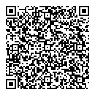 新竹買屋賣屋台慶房屋永慶房屋東區買屋賣屋新竹土地買賣新竹仲介-QR CODE