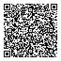 新竹買屋賣屋台慶房屋永慶房屋東區買屋賣屋新竹土地買賣新竹仲介-QR CODE