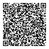 新竹買屋賣屋台慶房屋永慶房屋東區買屋賣屋新竹土地買賣新竹仲介-QR CODE