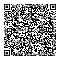 新竹買屋賣屋台慶房屋永慶房屋東區買屋賣屋新竹土地買賣新竹仲介-QR CODE