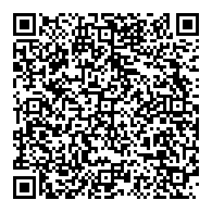 新竹買屋賣屋台慶房屋永慶房屋東區買屋賣屋新竹土地買賣新竹仲介-QR CODE