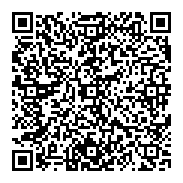 新竹農地新竹山坡地新竹休閒地新竹景觀地小坪數農地露-QR CODE