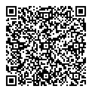 新竹農地新竹山坡地新竹休閒地新竹景觀地小坪數農地露-QR CODE