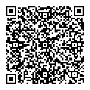 新竹農地新竹山坡地新竹休閒地新竹景觀地小坪數農地露-QR CODE