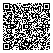 新竹農地新竹山坡地新竹休閒地新竹景觀地小坪數農地露-QR CODE