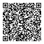新竹農地新竹山坡地新竹休閒地新竹景觀地小坪數農地露-QR CODE