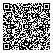 新竹農地新竹山坡地新竹休閒地新竹景觀地小坪數農地露-QR CODE
