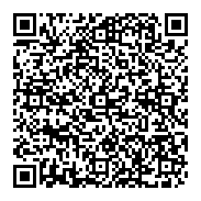 新竹農地新竹山坡地新竹休閒地新竹景觀地小坪數農地露-QR CODE