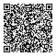 新竹農地新竹山坡地新竹休閒地新竹景觀地小坪數農地露-QR CODE