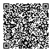 新竹農地新竹山坡地新竹休閒地新竹景觀地小坪數農地露-QR CODE
