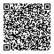 新竹農地新竹山坡地新竹休閒地新竹景觀地小坪數農地露-QR CODE