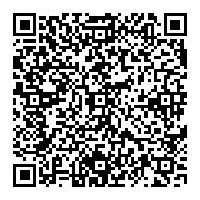 新竹農地新竹山坡地新竹休閒地新竹景觀地小坪數農地露-QR CODE