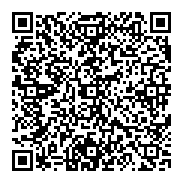 新竹農地新竹山坡地新竹休閒地新竹景觀地小坪數農地露-QR CODE