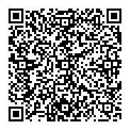 新竹農地新竹山坡地新竹休閒地新竹景觀地小坪數農地露-QR CODE