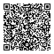 新竹農地新竹山坡地新竹休閒地新竹景觀地小坪數農地露-QR CODE