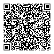 新竹農地新竹山坡地新竹休閒地新竹景觀地小坪數農地露-QR CODE