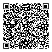 新竹農地新竹山坡地新竹休閒地新竹景觀地小坪數農地露-QR CODE