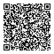 新竹農地新竹山坡地新竹休閒地新竹景觀地小坪數農地露-QR CODE