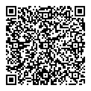 新竹農地新竹山坡地新竹休閒地新竹景觀地小坪數農地露-QR CODE