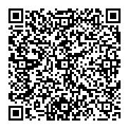 新竹農地新竹山坡地新竹休閒地新竹景觀地小坪數農地露-QR CODE