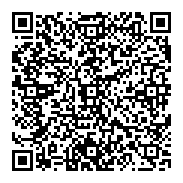 新竹農地新竹山坡地新竹休閒地新竹景觀地小坪數農地露-QR CODE