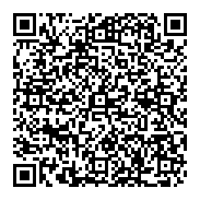 新竹農地新竹山坡地新竹休閒地新竹景觀地小坪數農地露-QR CODE
