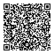 新竹農地新竹山坡地新竹休閒地新竹景觀地小坪數農地露-QR CODE