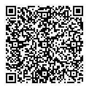 新竹農地新竹山坡地新竹休閒地新竹景觀地小坪數農地露-QR CODE