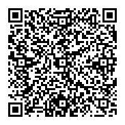 新竹農地新竹山坡地新竹休閒地新竹景觀地小坪數農地露-QR CODE