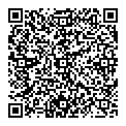 新竹農地新竹山坡地新竹休閒地新竹景觀地小坪數農地露-QR CODE