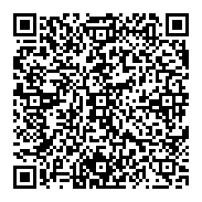 新竹農地新竹山坡地新竹休閒地新竹景觀地小坪數農地露-QR CODE