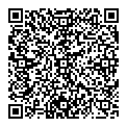 新竹農地新竹山坡地新竹休閒地新竹景觀地小坪數農地露-QR CODE