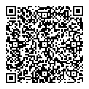 新竹農地新竹山坡地新竹休閒地新竹景觀地小坪數農地露-QR CODE