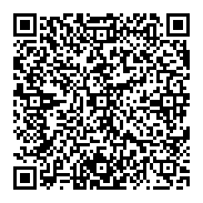 新竹農地新竹山坡地新竹休閒地新竹景觀地小坪數農地露-QR CODE