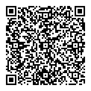 新竹農地新竹山坡地新竹休閒地新竹景觀地小坪數農地露-QR CODE