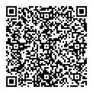 新竹農地新竹山坡地新竹休閒地新竹景觀地小坪數農地露-QR CODE