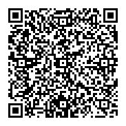 新竹農地新竹山坡地新竹休閒地新竹景觀地小坪數農地露-QR CODE