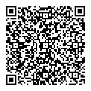新竹農地新竹山坡地新竹休閒地新竹景觀地小坪數農地露-QR CODE